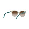 Vogue VO 5453S (302213)