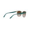 Vogue VO 5453S (302213)
