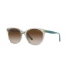 Vogue VO 5453S (302213)