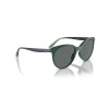 Vogue VO 5453S (305081)