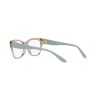 Vogue VO 5454 (2990)