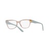 Vogue VO 5454 (2990)
