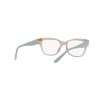 Vogue VO 5454 (2990)