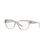 Vogue VO 5454 (2990)