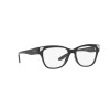 Vogue VO 5454 (W44)