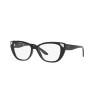 Vogue VO 5455 (W44)
