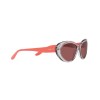 Vogue VO 5456S (272669)