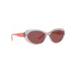 Vogue VO 5456S (272669)