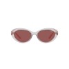 Vogue VO 5456S (272669)