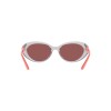 Vogue VO 5456S (272669)