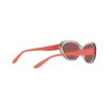 Vogue VO 5456S (272669)