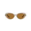Vogue VO 5456S (299083)