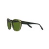 Vogue VO 5457S (30332P)