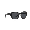 Vogue VO 5457S (W44/87)