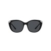 Vogue VO 5457S (W44/87)