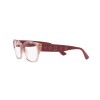 Vogue VO 5458B (2828)