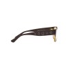 Vogue VO 5458B (W656)