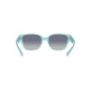 Vogue VO 5459SB (30324L)
