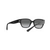 Vogue VO 5459SB (W44/11)