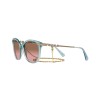 Vogue VO 5460S (303214)