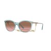Vogue VO 5460S (303214)