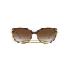 Vogue VO 5460S (W65613)