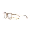 Vogue VO 5461 (2826)