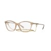 Vogue VO 5461 (2826)