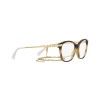 Vogue VO 5461 (W656)