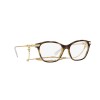 Vogue VO 5461 (W656)
