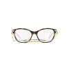 Vogue VO 5461 (W656)