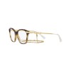 Vogue VO 5461 (W656)