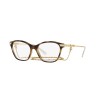 Vogue VO 5461 (W656)