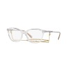Vogue VO 5461 (W745)