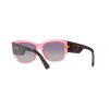 Vogue VO 5462S (28368J)