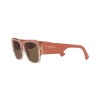 Vogue VO 5462S (295473)
