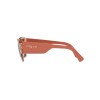 Vogue VO 5462S (295473)