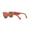 Vogue VO 5462S (295473)