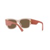 Vogue VO 5462S (295473)