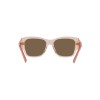 Vogue VO 5462S (295473)