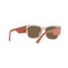 Vogue VO 5462S (295473)