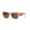 Vogue VO 5462S (295473)