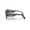 Vogue VO 5462S (3088E8)