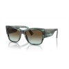 Vogue VO 5462S (3088E8)