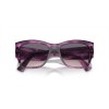 Vogue VO 5462S (309036)