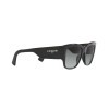 Vogue VO 5462S (W44/11)