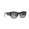 Vogue VO 5462S (W44/11)