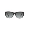 Vogue VO 5462S (W44/11)