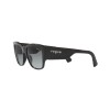 Vogue VO 5462S (W44/11)