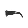 Vogue VO 5462S (W44/11)